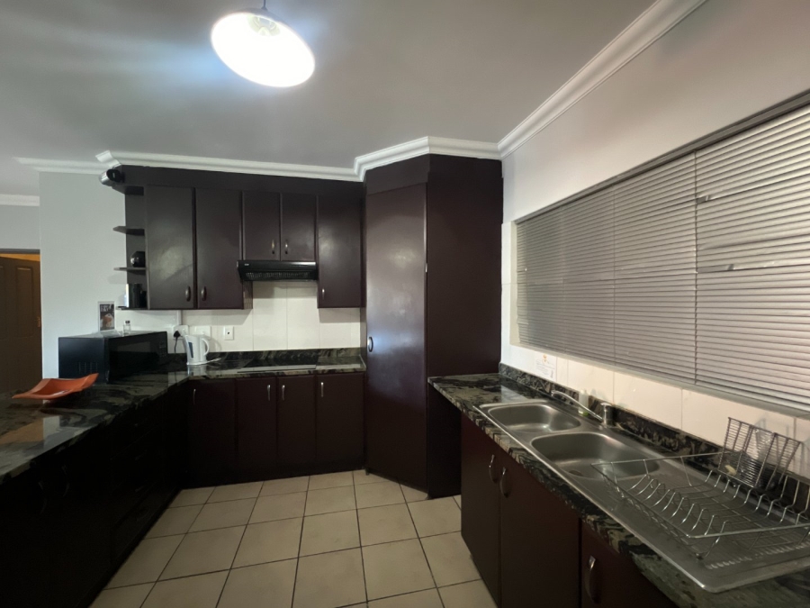 2 Bedroom Property for Sale in Schoemansville North West